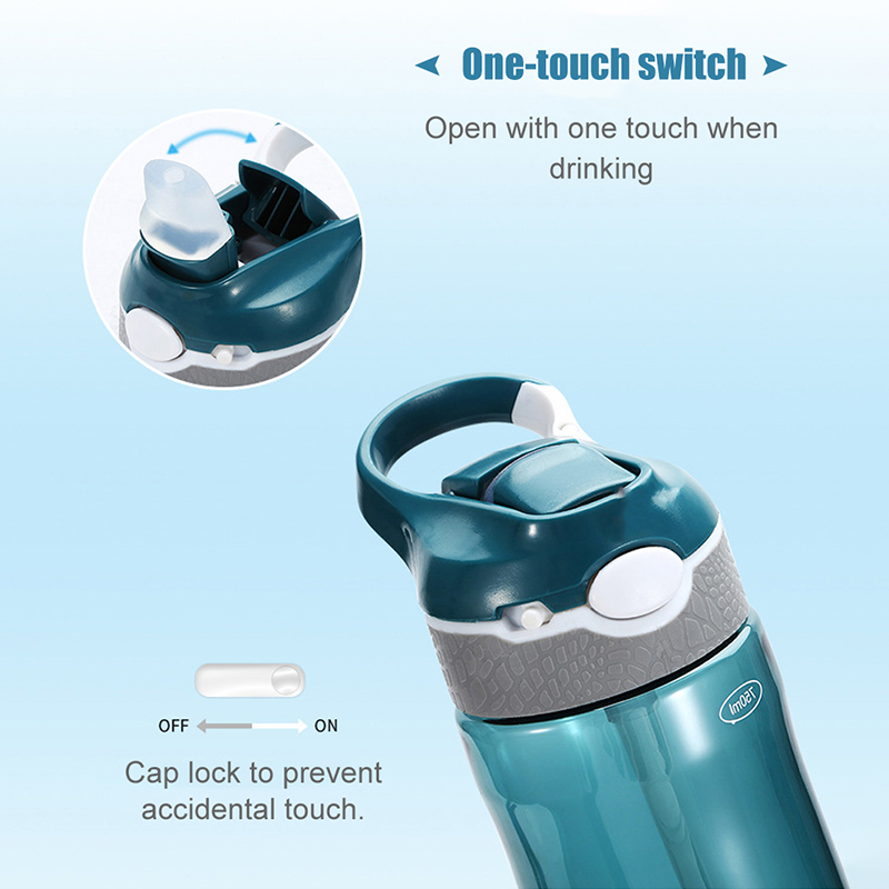 في الهواء الطلق تصفية المياه ز - مراجعة Water Purification Straw وسعره